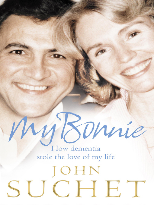 My Bonnie